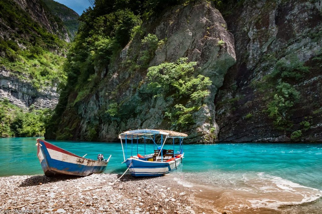 1200px-Lake_Koman_Albania_2016